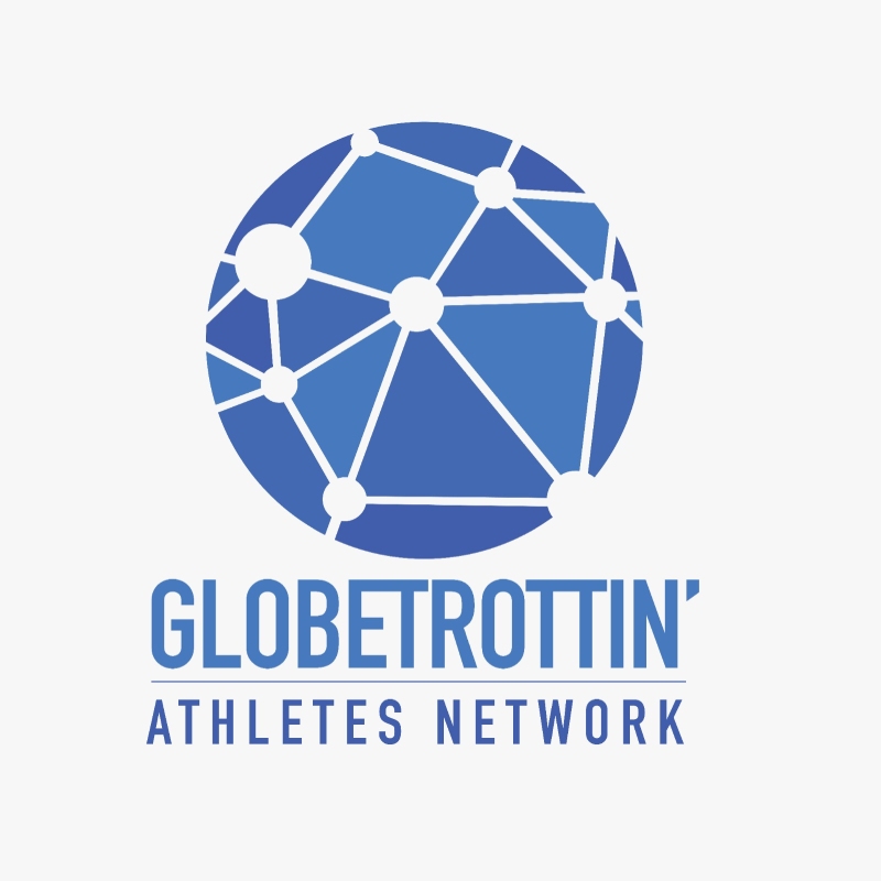 La misión de GAN es formar atletas completos mediante la exploración de las avenidas dinámicas de una educación atlética de clase mundial a través de una plataforma accesible internacionalmente.